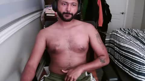 Rob Boss online show from June 13, 5:16 am