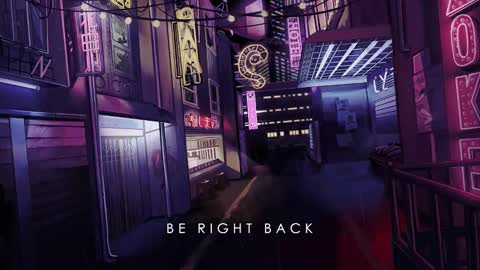 Robby online show from March 19, 2:26 am