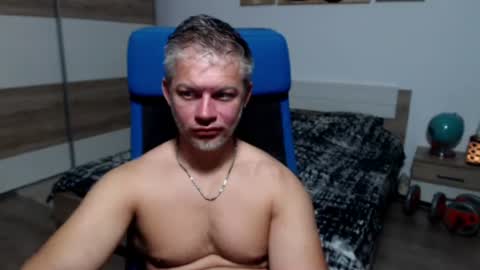 robbyshawz online show from July 12, 5:31 am