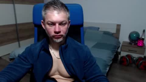 robbyshawz online show from March 14, 7:26 am