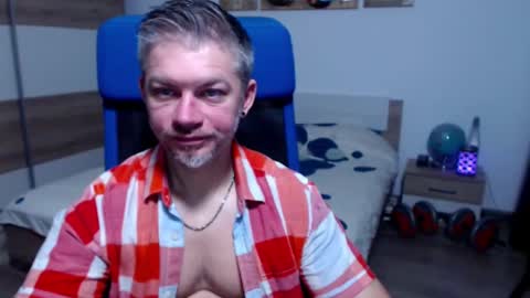 robbyshawz online show from January 6, 6:50 am