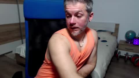 robbyshawz online show from February 27, 7:20 am