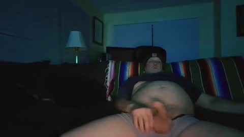 robcock334221 online show from March 11, 2:40 am