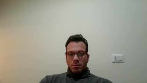 roberpierre_ho online show from February 24, 1:18 am