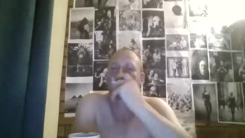 robert69huge online show from February 22, 10:16 am