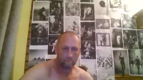 robert69huge online show from February 14, 2:28 am
