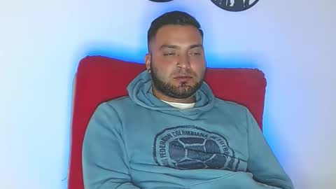 Stiven - online show from March 21, 7:34 am