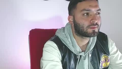 Stiven - online show from January 9, 7:13 am