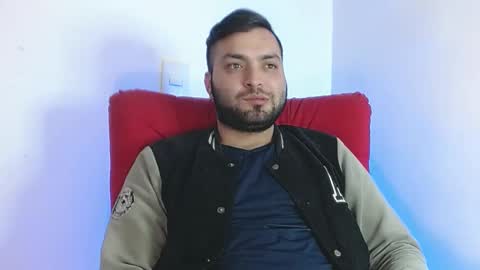 Stiven - online show from February 20, 7:01 am