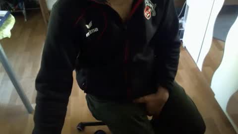 robertbrazil762778 online show from October 2, 11:25 am