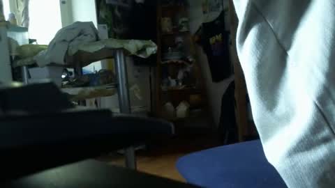 robertbrazil762778 online show from November 1, 1:15 pm