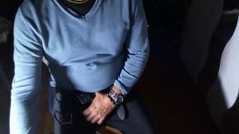 robertbrazil762778 online show from October 3, 6:02 pm