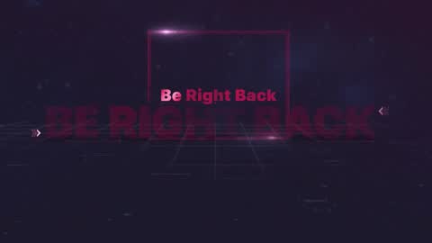 Robert Cici Jr. online show from November 24, 7:09 am