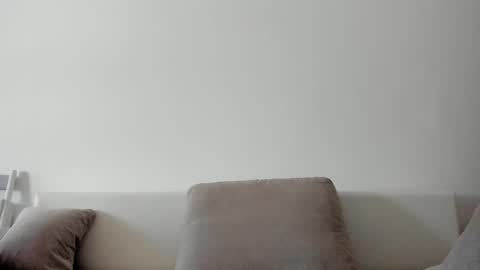 roberto4ever online show from March 4, 10:55 am