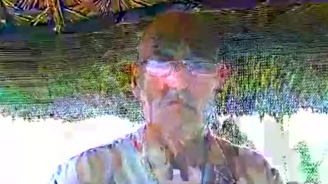 roberto627756 online show from October 23, 6:17 am