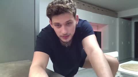 Roberto online show from February 4, 6:36 am