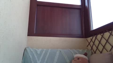 Roberto online show from February 26, 8:48 am