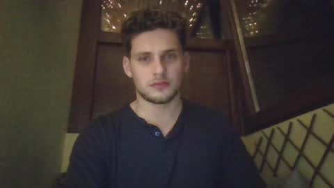 Roberto online show from January 9, 3:26 am