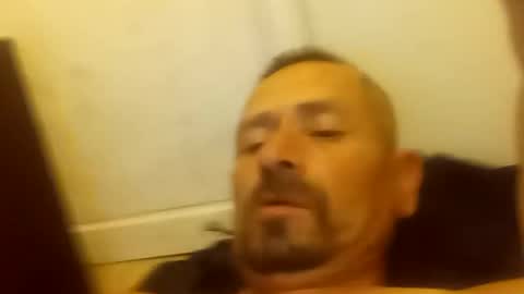 Snapshot of robertsaiz4200 chatting on October 11, 12:58 am robertsaiz4200 online show from October 11, 12:58 am