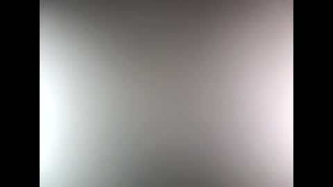 robertsaiz4200 online show from June 3, 9:44 am