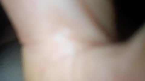 robertsaiz4200 online show from July 18, 9:26 am