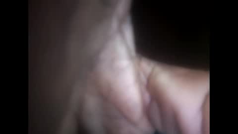 robertsaiz4200 online show from February 27, 9:10 am