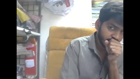 Robertsalia online show from March 4, 12:23 pm