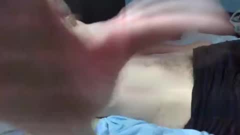 robertstallion404909 online show from December 23, 4:50 pm