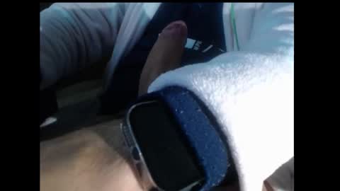 Rober online show from February 24, 12:09 am