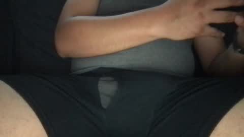 robgomez10 online show from February 22, 9:53 pm