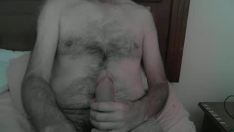 Robhin maduro online show from October 23, 12:52 pm