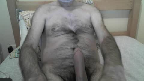 Robhin maduro online show from July 24, 5:04 am