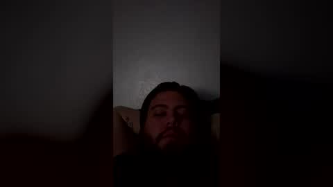 robincockhood online show from August 6, 7:25 am