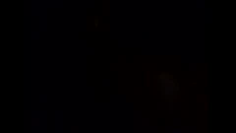 R online show from February 2, 5:53 am