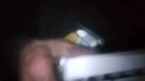 R online show from September 15, 9:32 am