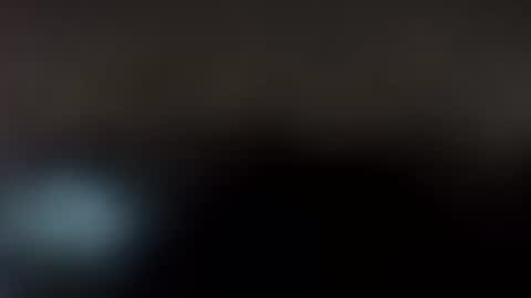 R online show from October 24, 2:19 pm