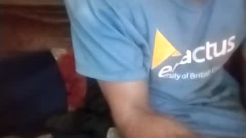 R online show from September 11, 11:20 am