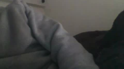 R online show from December 19, 8:13 am