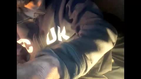 R online show from March 11, 3:26 am