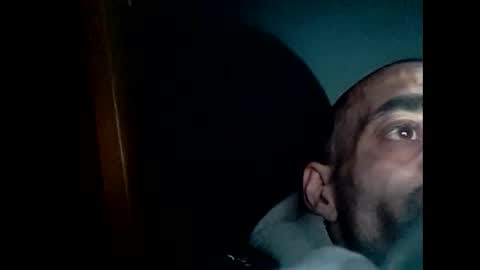 R online show from February 23, 11:14 pm