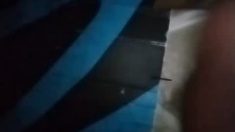 R online show from October 7, 5:55 am