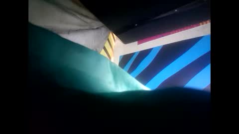 R online show from February 12, 12:16 am