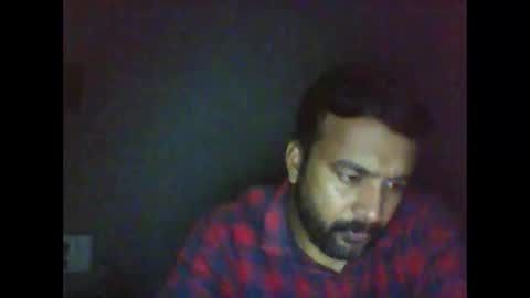 robinsantal online show from October 21, 8:28 am