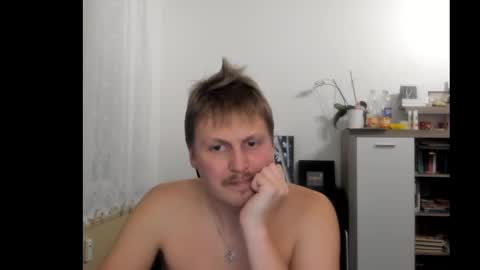 Bob online show from February 17, 6:37 pm