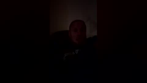 robistadium online show from May 14, 9:51 am