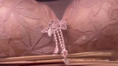 justlooking88 online show from July 12, 6:37 am
