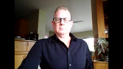 robo0000 online show from October 2, 9:08 pm