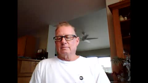 robo0000 online show from December 3, 9:21 pm