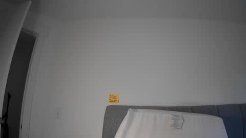 BBC America online show from October 7, 2:43 pm