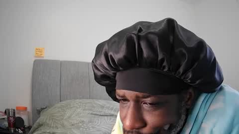 BBC America online show from September 9, 4:17 pm